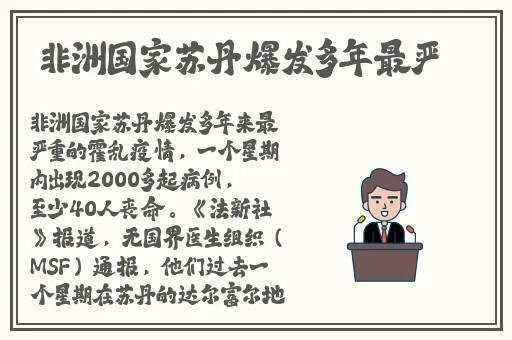 馃憴mofos馃憴賮賶賱賶賲.