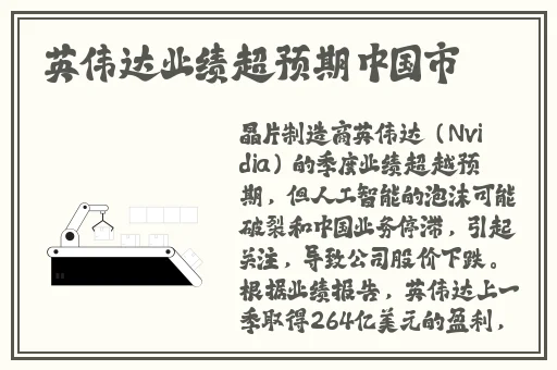 久久久精品久久久久久